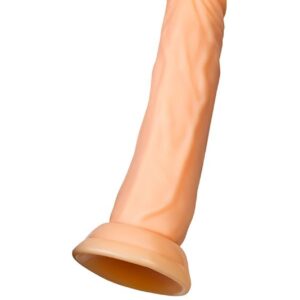 ΡΕΑΛΙΣΤΙΚΟ ΟΜΟΙΩΜΑ ΠΕΟΥΣ 17,5 cm