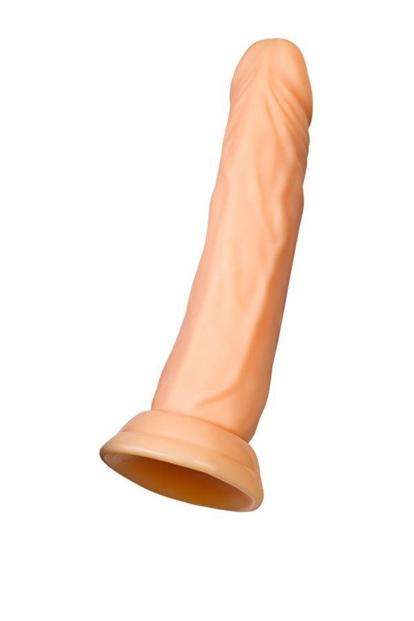 ΡΕΑΛΙΣΤΙΚΟ ΟΜΟΙΩΜΑ ΠΕΟΥΣ 17,5 cm
