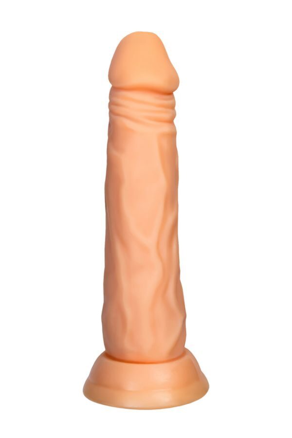 ΡΕΑΛΙΣΤΙΚΟ ΟΜΟΙΩΜΑ ΠΕΟΥΣ 17,5 cm