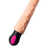 ΔΟΝΗΤΗΣ COCKSMAN 20.5 cm