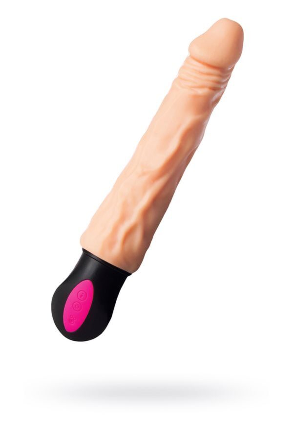 ΔΟΝΗΤΗΣ COCKSMAN 20.5 cm