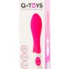 ΔΟΝΗΤΗΣ MIKA A-TOYS