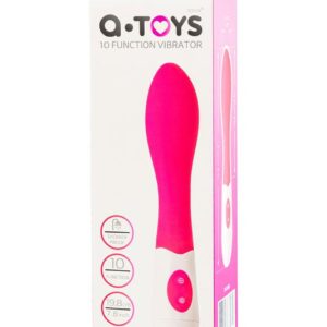 ΔΟΝΗΤΗΣ MIKA A-TOYS