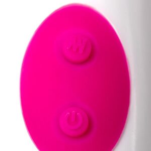 ΔΟΝΗΤΗΣ MIKA A-TOYS
