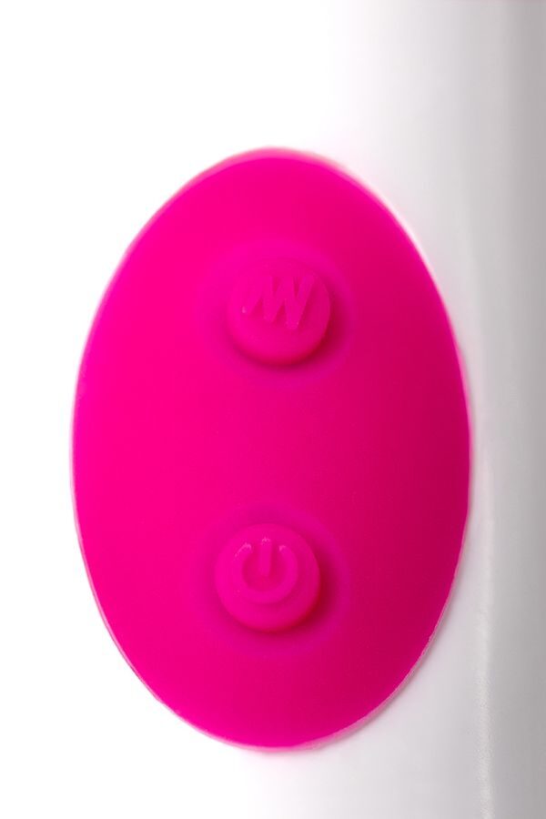 ΔΟΝΗΤΗΣ MIKA A-TOYS
