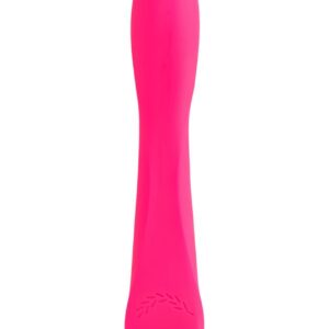 Unrealistic JOS Twig vibrator