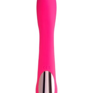 Unrealistic JOS Twig vibrator