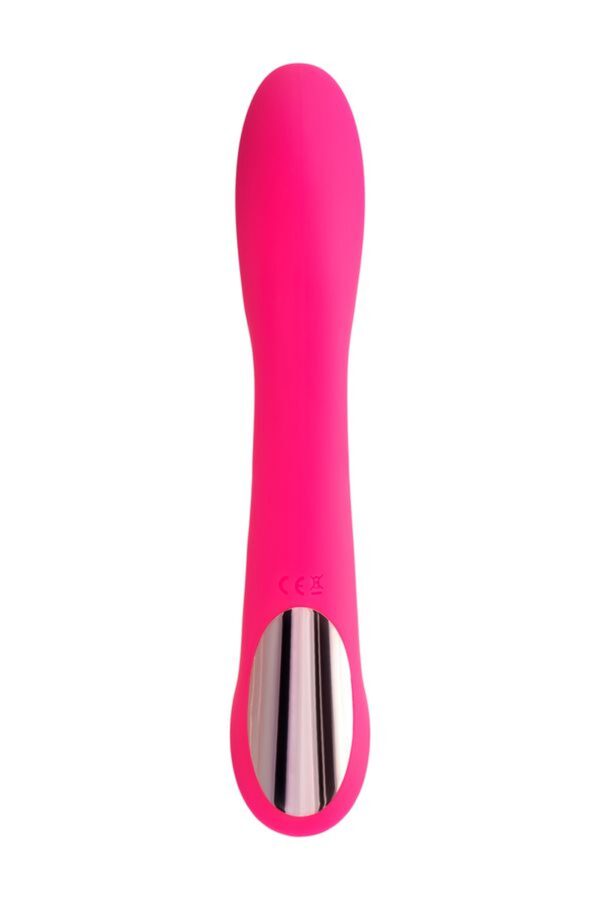 Unrealistic JOS Twig vibrator