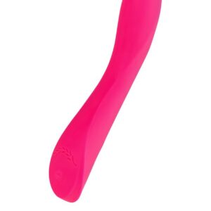 Unrealistic JOS Twig vibrator