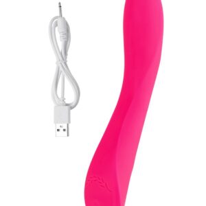 Unrealistic JOS Twig vibrator