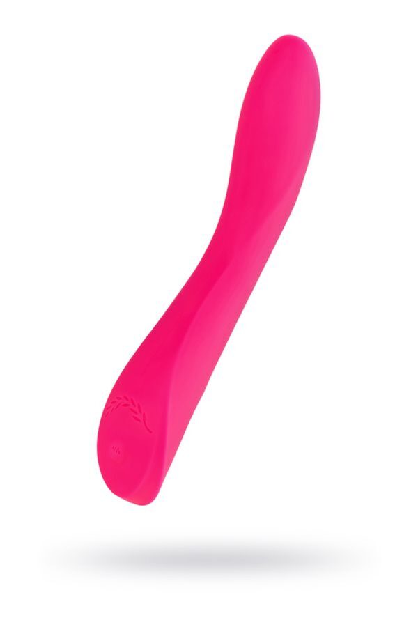 Unrealistic JOS Twig vibrator