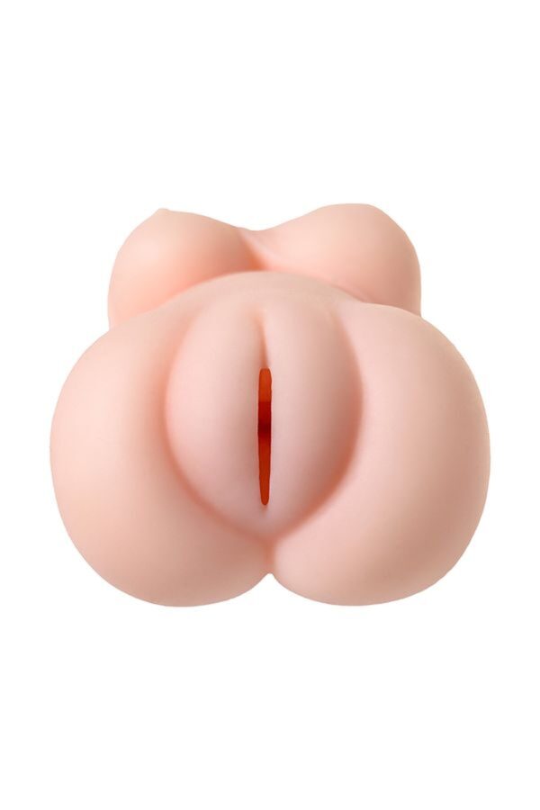 Masturbator CHERRY RIPE