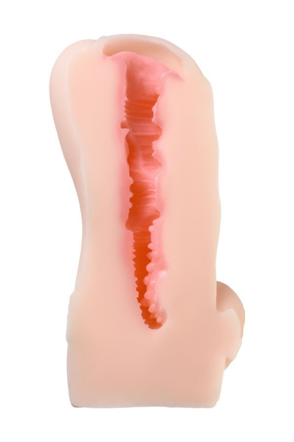 Masturbator CHERRY RIPE