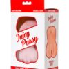Masturbator CHERRY RIPE