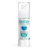 Λιπαντικό με Αίσθηση Δροσιάς 50 ml