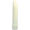 ΛΕΥΚΟ ΚΛΕΙΤΟΡΙΔΙΚΟ ΔΟΝΗΤΑΚΙ WHITE VIBR LADY FINGER 13cm