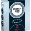 ΠΡΟΦΥΛΑΚΤΙΚΑ MISTER SIZE 60MM