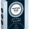 ΠΡΟΦΥΛΑΚΤΙΚΑ MISTER SIZE 69MM