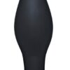 ΜΕΓΑΛΗ ΣΦΗΝΑ Black Velvet