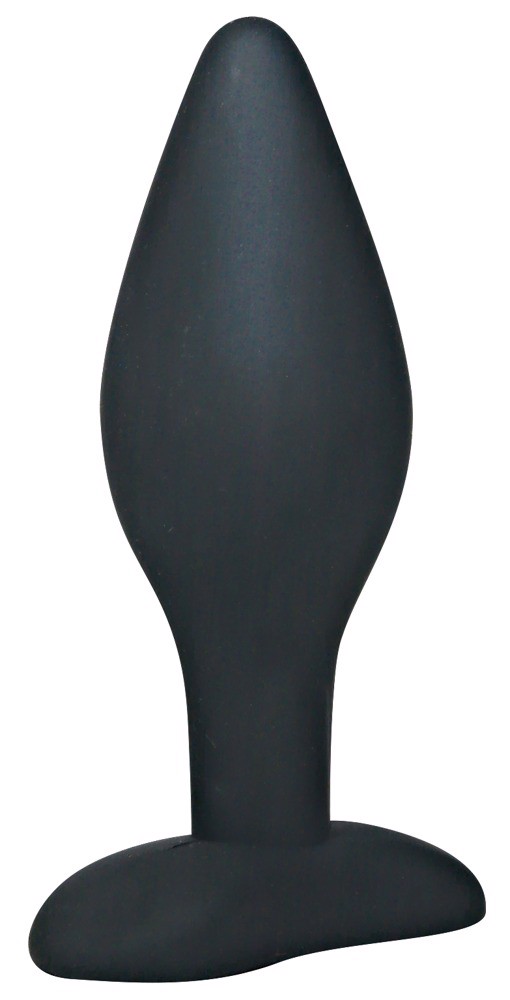 ΜΕΓΑΛΗ ΣΦΗΝΑ Black Velvet