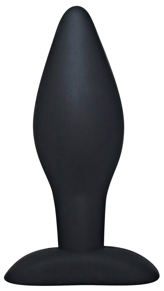 ΜΕΓΑΛΗ ΣΦΗΝΑ Black Velvet