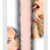 Double Dong