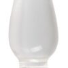 ΛΕΠΤΗ ΔΙΑΦΑΝΗ ΣΦΗΝΑ ΑΠΟ ΣΙΛΙΚΟΝΗ