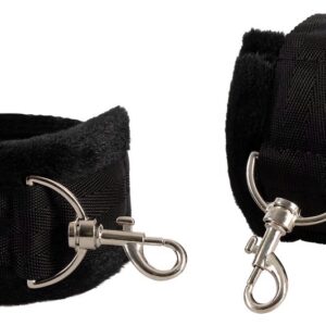 ΣΕΤ ΔΕΣΙΜΑΤΟΣ BDSM