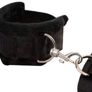 ΣΕΤ ΔΕΣΙΜΑΤΟΣ BDSM