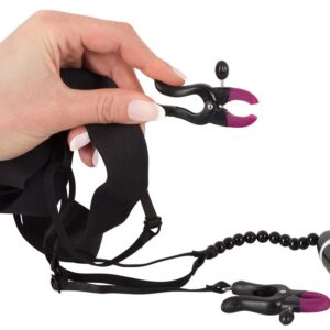 SPREADER STRING