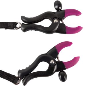 SPREADER STRING