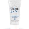 ΛΙΠΑΝΤΙΚΟ ΜΕ ΒΑΣΗ ΤΟ ΝΕΡΟ JUST GLIDE 20ml