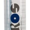 ΛΙΠΑΝΤΙΚΟ ΜΕ ΒΑΣΗ ΤΟΝΕΡΟ EROS 250 ml