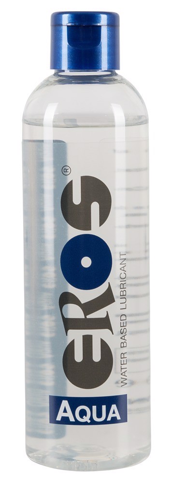 ΛΙΠΑΝΤΙΚΟ ΜΕ ΒΑΣΗ ΤΟΝΕΡΟ EROS 250 ml