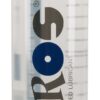 ΛΙΠΑΝΤΙΚΟ EROS AQUA 500 ml