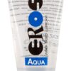 ΛΙΠΑΝΤΙΚΟ ΜΕ ΒΑΣΗ ΤΟ ΝΕΡΟ EROS 50 ml