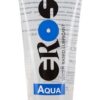 ΛΙΠΑΝΤΙΚΟ ΜΕ ΒΑΣΗ ΤΟ ΝΕΡΟ 200 ML