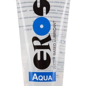 ΛΙΠΑΝΤΙΚΟ ΜΕ ΒΑΣΗ ΤΟ ΝΕΡΟ 200 ML