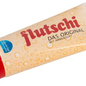 ΛΙΠΑΝΤΙΚΟ ΜΕ ΒΑΣΗ ΤΟ ΝΕΡΟ FLUTSCHI