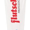 ΛΙΠΑΝΤΙΚΟ FLUTSCHI PROFESSIONAL