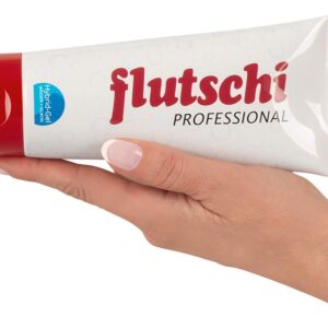 ΛΙΠΑΝΤΙΚΟ FLUTSCHI PROFESSIONAL