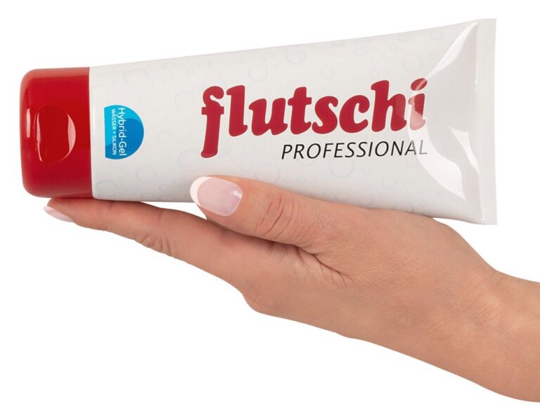ΛΙΠΑΝΤΙΚΟ FLUTSCHI PROFESSIONAL