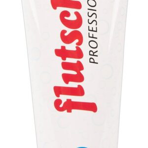 ΛΙΠΑΝΤΙΚΟ FLUTSCHI PROFESSIONAL