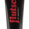 Flutschi anal 80 ml lub