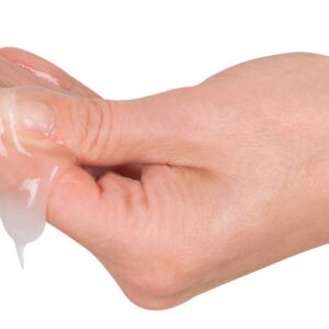 Flutschi anal 80 ml lub