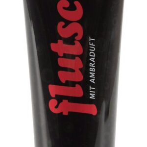 Flutschi anal 80 ml lub