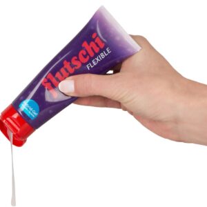Flutschi Extrem 80 ml