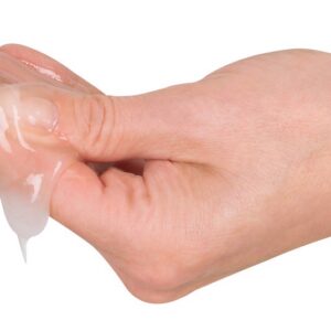 Flutschi Extrem 80 ml
