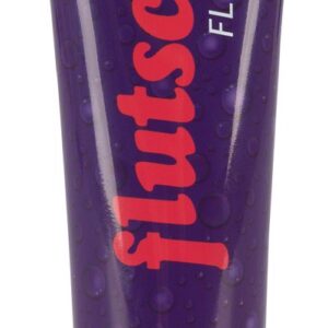 Flutschi Extrem 80 ml