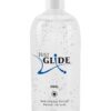 Λιπαντικό Με Βάση Το Νερό (ANAL) 500ml